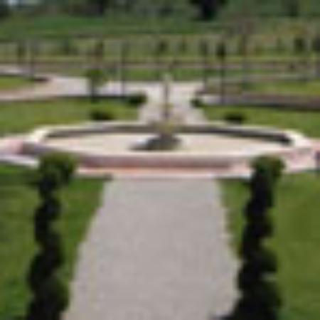 Zaffiro's at the Majestic